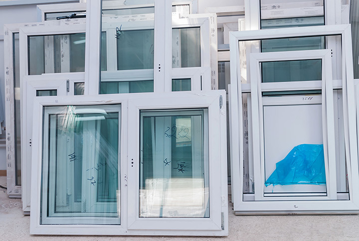 A2B Glass provides services for double glazed, toughened and safety glass repairs for properties in Barry.